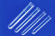 Test Tube